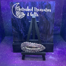 Load image into Gallery viewer, The Dara Snap - Halloween