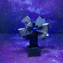 Load image into Gallery viewer, The Penny Bow - Wizard