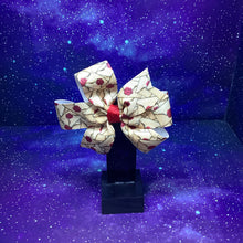 Load image into Gallery viewer, The Penny Bow - Wizard