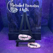 Load image into Gallery viewer, The Dara Snap - Halloween