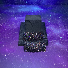 Load image into Gallery viewer, The Katja Snaps - Glitter