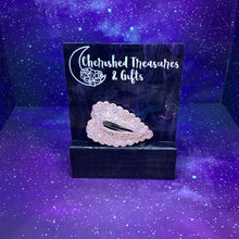 Load image into Gallery viewer, The Freyja Snap - Glitter