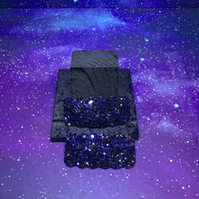 Load image into Gallery viewer, The Katja Snaps - Glitter