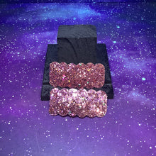 Load image into Gallery viewer, The Katja Snaps - Glitter