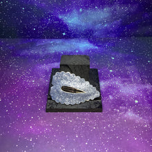 Load image into Gallery viewer, The Freyja Snap - Glitter