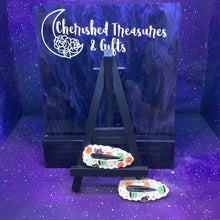 Load image into Gallery viewer, The Dara Snap - Halloween