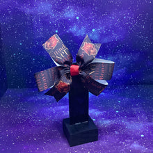 Load image into Gallery viewer, The Penny Bow - Wizard