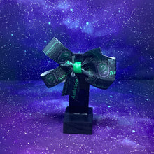 Load image into Gallery viewer, The Penny Bow - Wizard