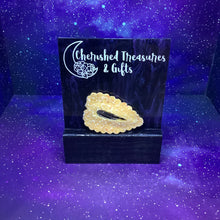 Load image into Gallery viewer, The Freyja Snap - Glitter