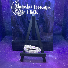 Load image into Gallery viewer, The Dara Snap - Halloween