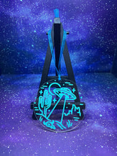 Load image into Gallery viewer, Small Acrylic Hangers