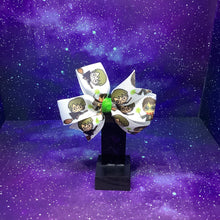 Load image into Gallery viewer, The Penny Bow - Wizard