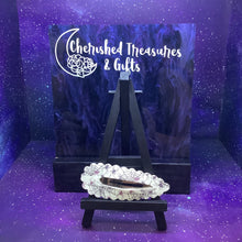 Load image into Gallery viewer, The Dara Snap - Halloween