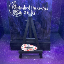 Load image into Gallery viewer, The Dara Snap - Halloween