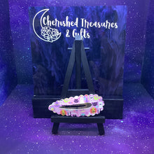 Load image into Gallery viewer, The Dara Snap - Halloween