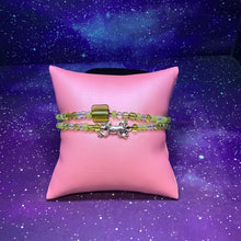 Load image into Gallery viewer, Hand Beaded Bracelet Sets