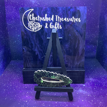 Load image into Gallery viewer, The Dara Snap - Halloween