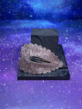 Load image into Gallery viewer, The Freyja Snap - Glitter