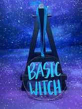 Load image into Gallery viewer, Small Acrylic Hangers