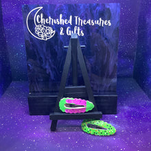 Load image into Gallery viewer, The Dara Snap - Halloween