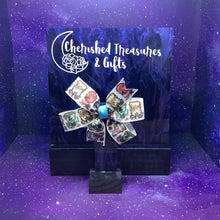Load image into Gallery viewer, The Penny Bow - Wizard