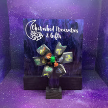 Load image into Gallery viewer, The Penny Bow - Wizard
