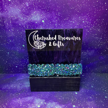 Load image into Gallery viewer, The Katja Snaps - Glitter