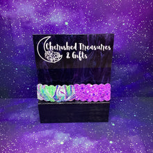 Load image into Gallery viewer, The Katja Snaps - Glitter