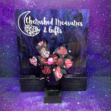Load image into Gallery viewer, The Penny Bow - Valentine’s Day