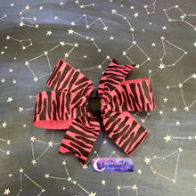 Load image into Gallery viewer, The Penny Bow - Valentine’s Day