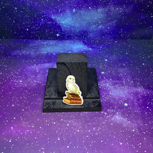 Load image into Gallery viewer, Wizard Pin
