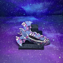 Load image into Gallery viewer, The Batsy Snap - Witchy
