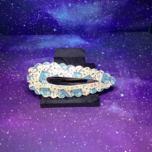 Load image into Gallery viewer, The Charmed Earrings - Movie Singing Princess
