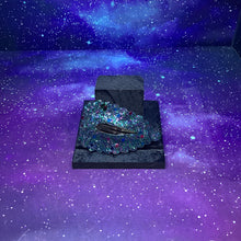 Load image into Gallery viewer, The Freyja Snap - Glitter
