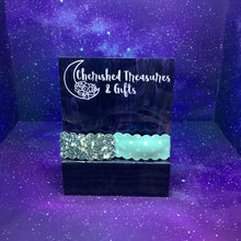 Load image into Gallery viewer, The Katja Snaps - Polka Dots
