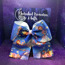 Load image into Gallery viewer, The Cher Bow - Magical Toys
