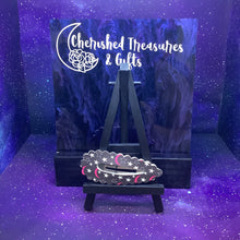 Load image into Gallery viewer, The Dara Snap - Halloween
