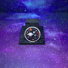 Load image into Gallery viewer, Space Pin

