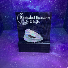 Load image into Gallery viewer, The Freyja Snap - Glitter
