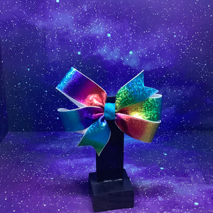 The Penny Bow - Holo