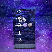 Load image into Gallery viewer, Stone Stud Earrings
