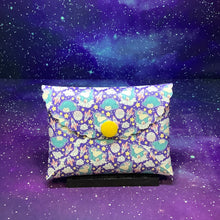 Load image into Gallery viewer, The Jericho Pouch - Anime Monsters
