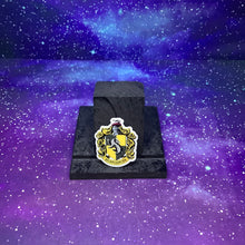 Load image into Gallery viewer, Wizard Pin
