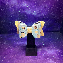 Load image into Gallery viewer, The ScarJo Bow - Animals
