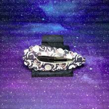 Load image into Gallery viewer, The Dara Snap - Space
