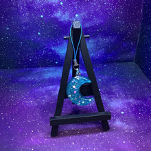 Load image into Gallery viewer, Witchy Phone Charm
