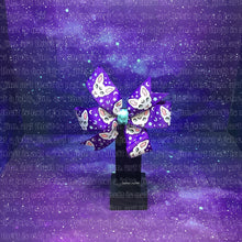 Load image into Gallery viewer, The Penny Bow - Cats
