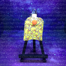 Load image into Gallery viewer, The Kiki Keychain - Animals
