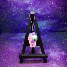 Load image into Gallery viewer, Witchy Phone Charm
