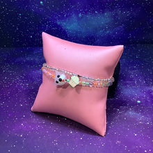 Load image into Gallery viewer, Hand Beaded Bracelet Sets
